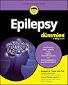 Epilepsy For Dummies