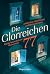 Die Glorreichen 77: Rache kennt keinen Ruhestand