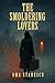The Smoldering Lovers