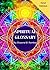 Spiritual Glossary: First E...