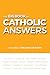 The Big Book of Catholic An...