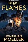 Blade of Flames