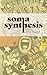 soma synthesis by Sean G.  Meggeson