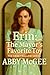 Erin: The Mayor's Favorite ...