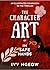 The Character Art of In Saf...