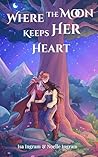 Where the Moon Ke...