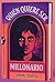 Quien quiere ser millonario by Vikas Swarup