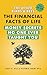 The Other Birds & Bees: The Financial Facts of Life Money $ecrets No One Ever Taught You