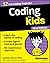 Coding For Kids For Dummies