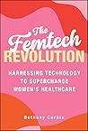 The Femtech Revol...