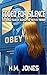 Coded For Silence: In A Wor...