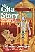 THE GITA STORY: Finding Answers When Life Feels Hard