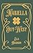 Mariella; of Out-West