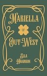 Mariella; of Out-...