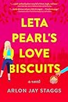 Leta Pearl's Love...