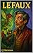 Le'Faux