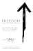 FREEDOM. Human Codes No Mac...