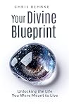 Your Divine Bluep...