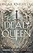 The Dead Queen (Thrones of ...