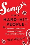 Song for a Hard-H...