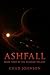 ASHFALL by Chad Johnson