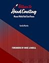 Return to Hand Counting: Missouri Method Hand Count Process