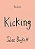 Kicking