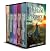 Highland Bravery - Box Set ...