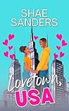 Lovetown, USA