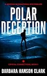 Polar Deception