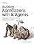 Building Applications with AI Agents: Designing and Implementing Multiagent Systems