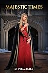 Majestic Times