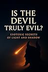 Is The Devil Trul...