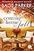 Coming Home for Fall (Book 5 Ferndale Secrets)