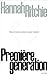 Première génération