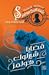 قضايا شيرلوك هولمز (شيرلوك هولمز، #9)
