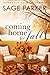 Coming Home for Fall by Sage Parker Coming Home for Fall by Sage Parker