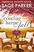 Coming Home for Fall (Book 4 Ferndale Secrets)