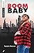 Boom Baby by Natalie Meisner