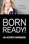 Born Ready: An Ac...