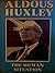 The Human Situation: Lectures at Santa Barbara, 1959