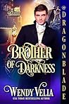 Brother of Darkness