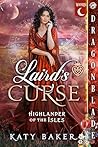 Laird's Curse: Sc...