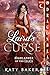 Laird's Curse by Katy Baker Laird's Curse by Katy Baker
