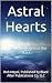Astral Hearts by Rob Mayol