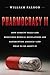 Pharmocracy II: How Corrupt...