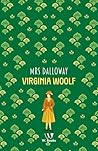 MRS. DALLOWAY