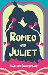 ROMEO AND JULIET