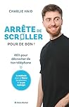 Arrête de scrolle...