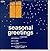 Seasonal Greetings / Various